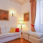 Boschetto Appartement