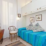 Boschetto Appartement *