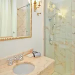 Boschetto Appartement Rome