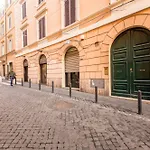 Appartement Boschetto