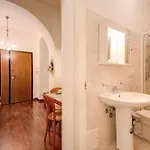 Boschetto Appartement