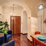Appartement Boschetto *