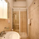 Appartement Boschetto