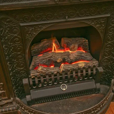 Апартаменты Boschetto *